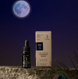 Counting Sheep - 10%+ CBD + CBN + Melatonino kanapių aliejus (1032mg)