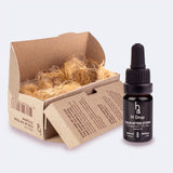 Calm after Storm - 15% CBD kanapių aliejus (1500mg)