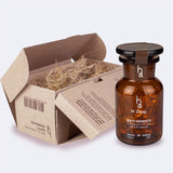 Sixty Moments - 60 vnt. 25mg CBD kapsulių (1500mg)