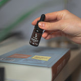 Wonderful Life - 30% CBD kanapių aliejus (3000mg)