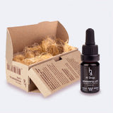 Wonderful Life - 30% CBD kanapių aliejus (3000mg)