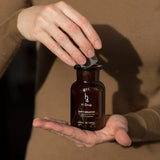 Sixty Breaths - 60 vnt. 10mg CBD kapsulių (600mg)