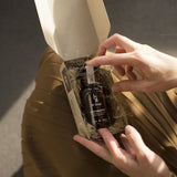 Sixty Breaths - 60 vnt. 10mg CBD kapsulių (600mg)