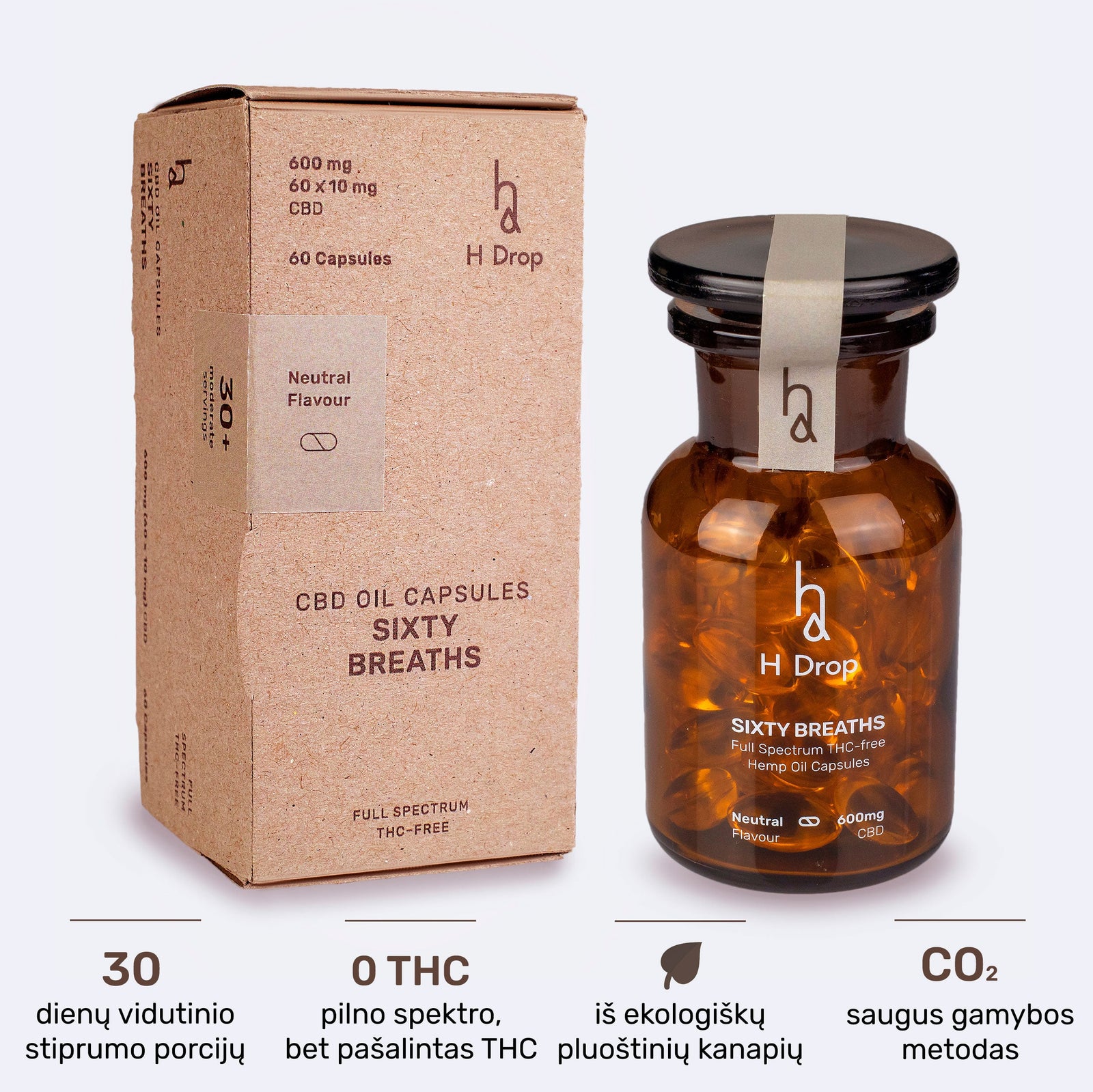 0-Sixty-Breaths-CBD-capsules-